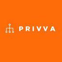 Privva Vendor Risk Management Reviews