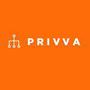 Privva Vendor Risk Management Reviews