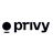 Privy Reviews