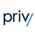 Privy