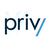 Privy