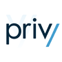 Privy Reviews