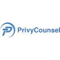 PrivyCounsel