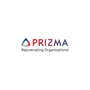 PriZma Performance Management System Icon