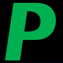 Prizmi Reviews