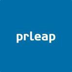 PRLeap Reviews