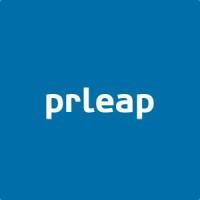 Prleap (Prleap) - Услуги По Распространению Пресс-Релизов