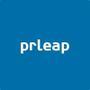 PRLeap