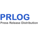 PRLog Reviews