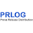 PRLog Reviews