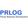 PRLog Reviews