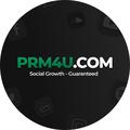PRM4U