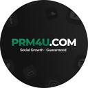 PRM4U Reviews