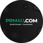 PRM4U Reviews