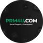 PRM4U Reviews & Ratings