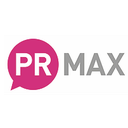 PRmax Reviews