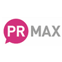 PRmax