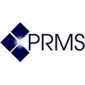 PRMS Risk Management System