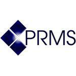 PRMS Risk Management System Reviews