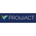 PRO (a) ACT Reviews