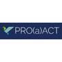 PRO (a) ACT Icon