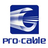 Pro-Cable Reviews