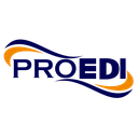 ProEDI Translation Software Reviews