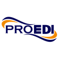 ProEDI Translation Software