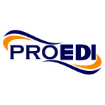 ProEDI Translation Software Reviews