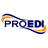 ProEDI Translation Software Reviews & Ratings