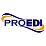 ProEDI Translation Software