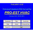 PRO-EST HVAC Reviews