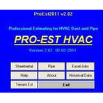 PRO-EST HVAC Reviews