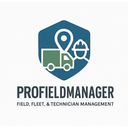 Pro Field Manager Reviews
