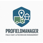 Pro Field Manager Reviews