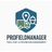 Pro Field Manager Reviews
