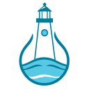 FlowBeacon Reviews