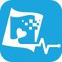 Pro Health Billing Reviews & Ratings