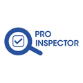 Pro-Inspector