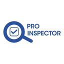 Pro-Inspector Reviews