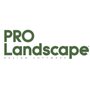 PRO Landscape Reviews
