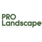 PRO Landscape Reviews