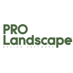 Pro Landscape (Про Пейзаж) - Программное Обеспечение Для Ландшафтного Дизайна