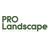 PRO Landscape