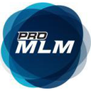Pro MLM Reviews