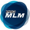 Pro MLM