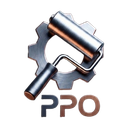 Pro PaintOps Reviews