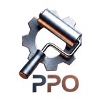 Pro PaintOps Reviews