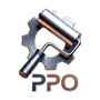 Pro PaintOps Reviews & Ratings