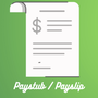 Pro Payslip Reviews